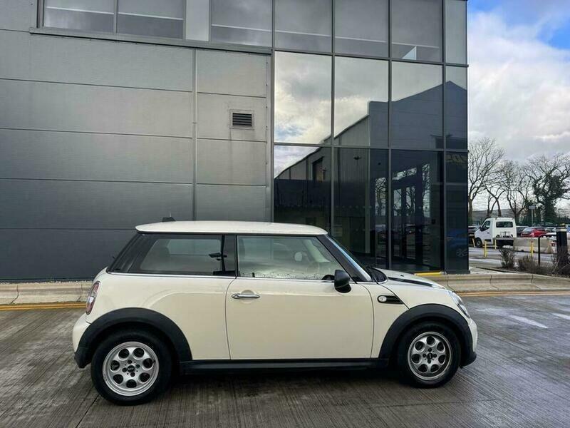 Used MINI Hatch for sale - 77957503: Photo 23