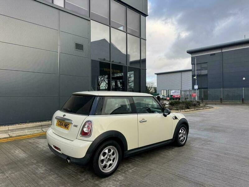 Used MINI Hatch for sale - 77957503: Photo 25