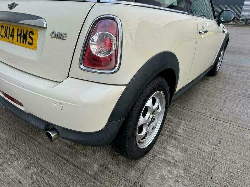 Used MINI Hatch for sale - 77957503: Photo 27