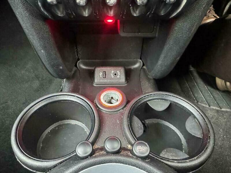 Used MINI Hatch for sale - 77957503: Photo 29