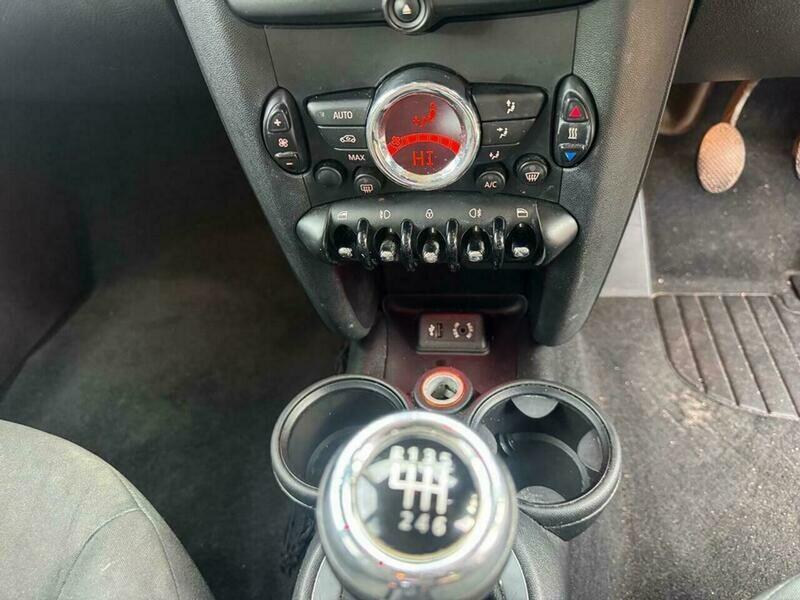 Used MINI Hatch for sale - 77957503: Photo 30