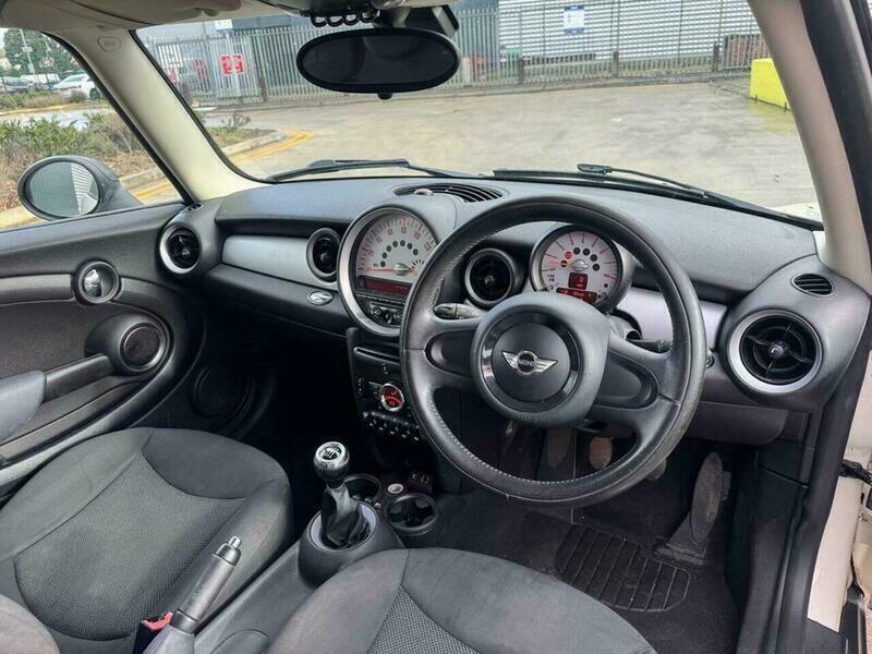 Used MINI Hatch for sale - 77957503: Photo 31