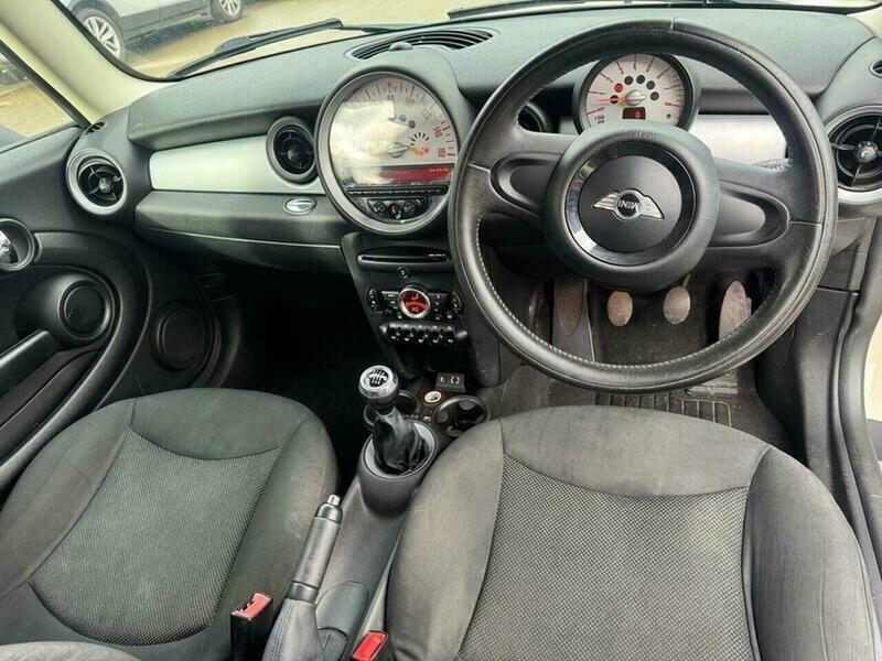 Used MINI Hatch for sale - 77957503: Photo 32