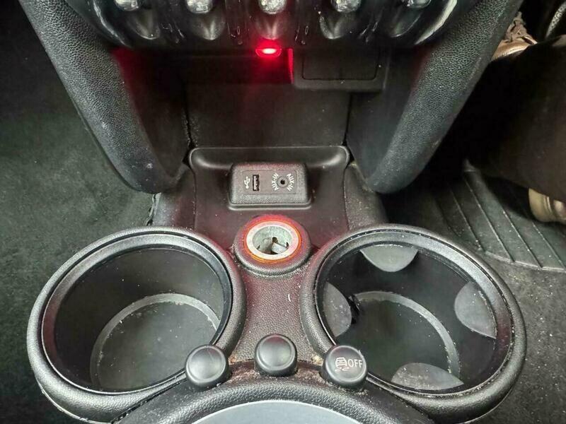 Used MINI Hatch for sale - 77957503: Photo 33