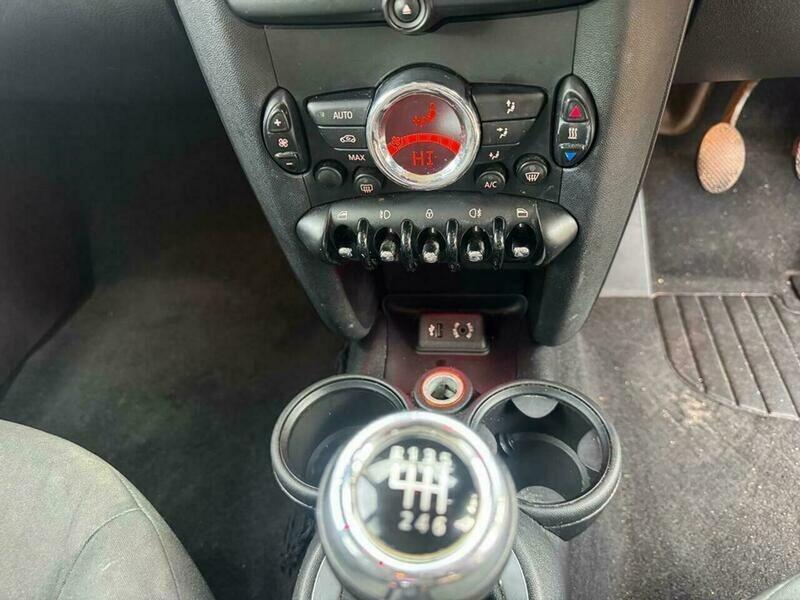 Used MINI Hatch for sale - 77957503: Photo 35