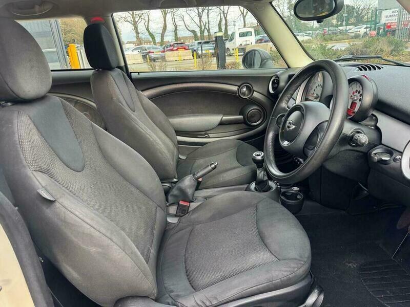 Used MINI Hatch for sale - 77957503: Photo 36