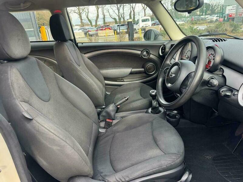 Used MINI Hatch for sale - 77957503: Photo 37