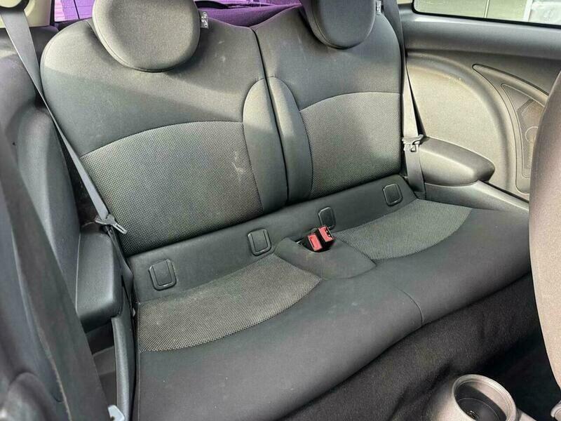 Used MINI Hatch for sale - 77957503: Photo 38