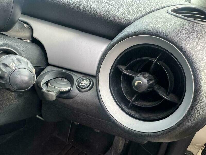 Used MINI Hatch for sale - 77957503: Photo 39