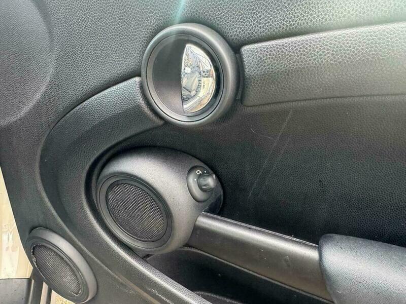 Used MINI Hatch for sale - 77957503: Photo 40