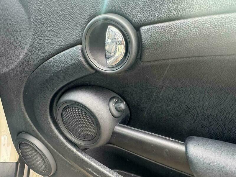 Used MINI Hatch for sale - 77957503: Photo 41