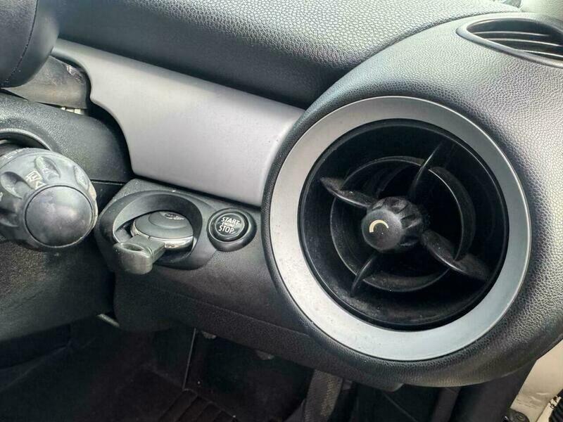 Used MINI Hatch for sale - 77957503: Photo 42