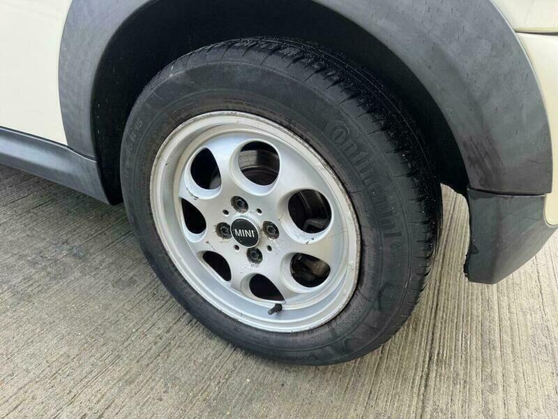 Used MINI Hatch for sale - 77957503: Photo 43