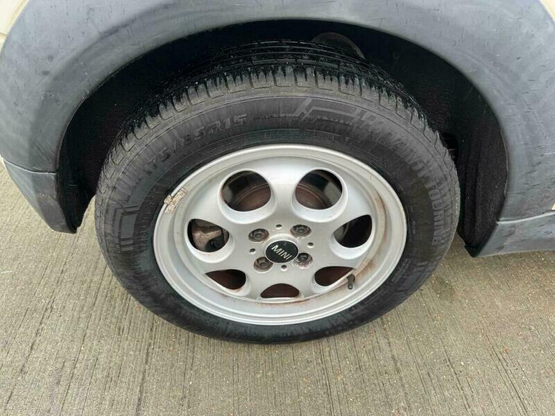 Used MINI Hatch for sale - 77957503: Photo 44