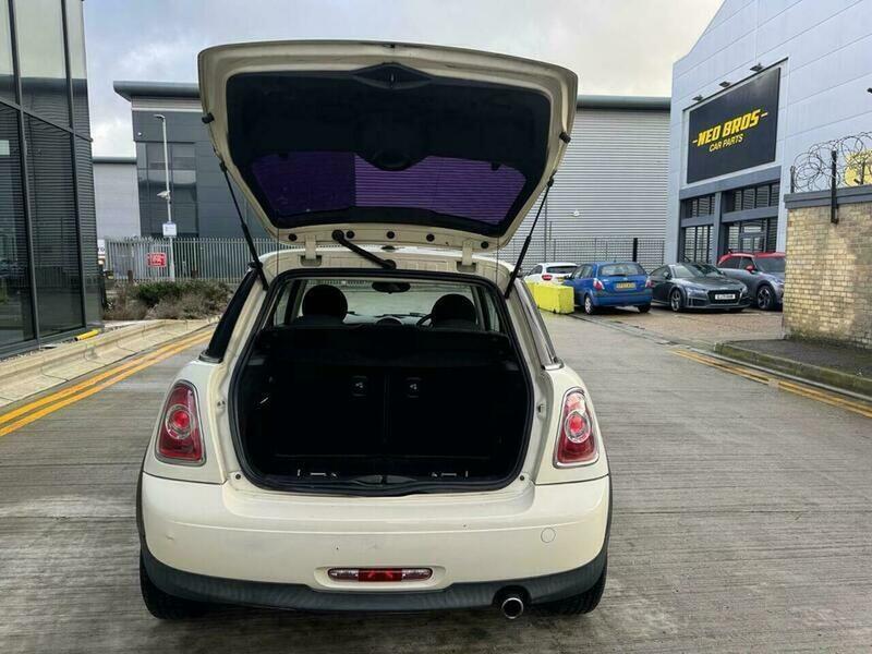 Used MINI Hatch for sale - 77957503: Photo 50
