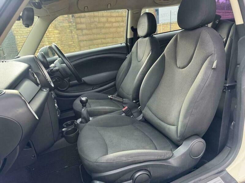 Used MINI Hatch for sale - 77957503: Photo 52