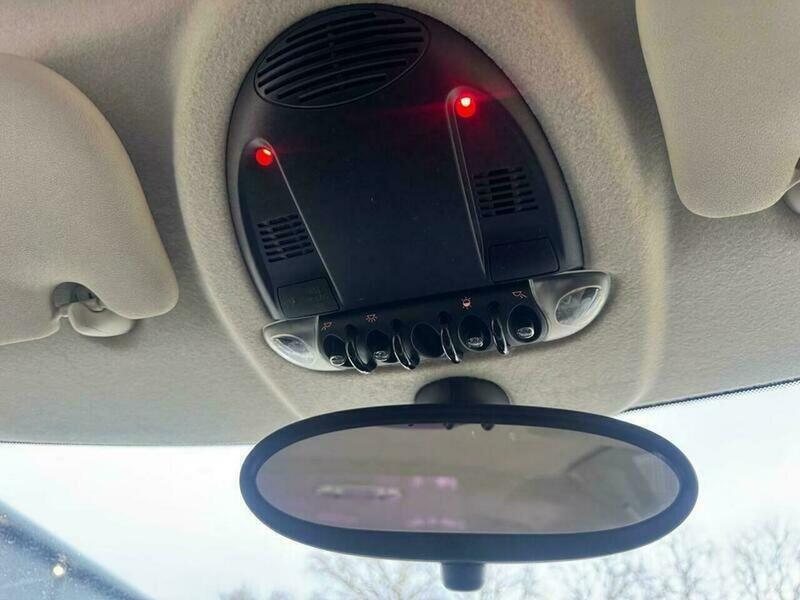 Used MINI Hatch for sale - 77957503: Photo 56