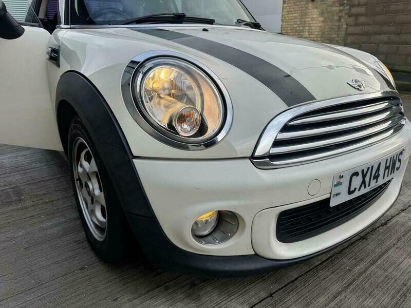 Used MINI Hatch for sale - 77957503: Photo 6
