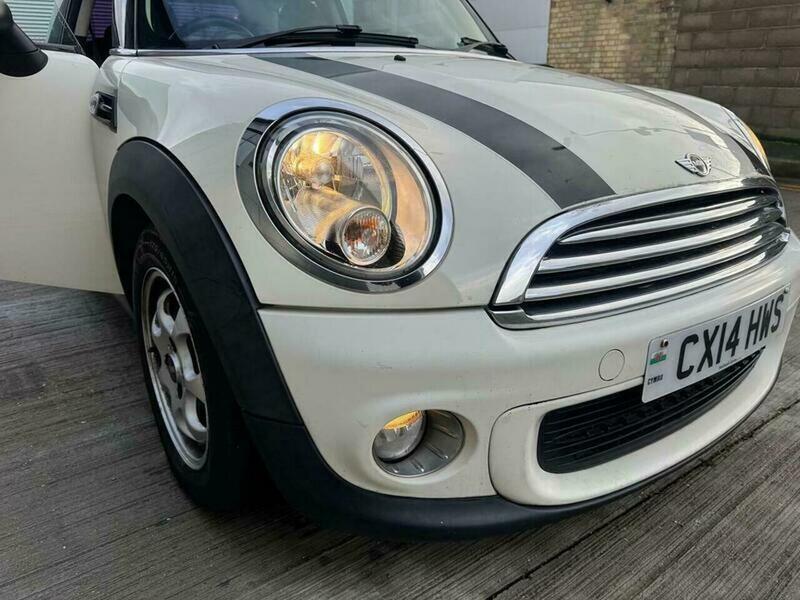 Used MINI Hatch for sale - 77957503: Photo 9