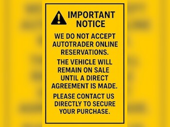 Used Kia Sportage 2016 for sale - 76743300: Photo