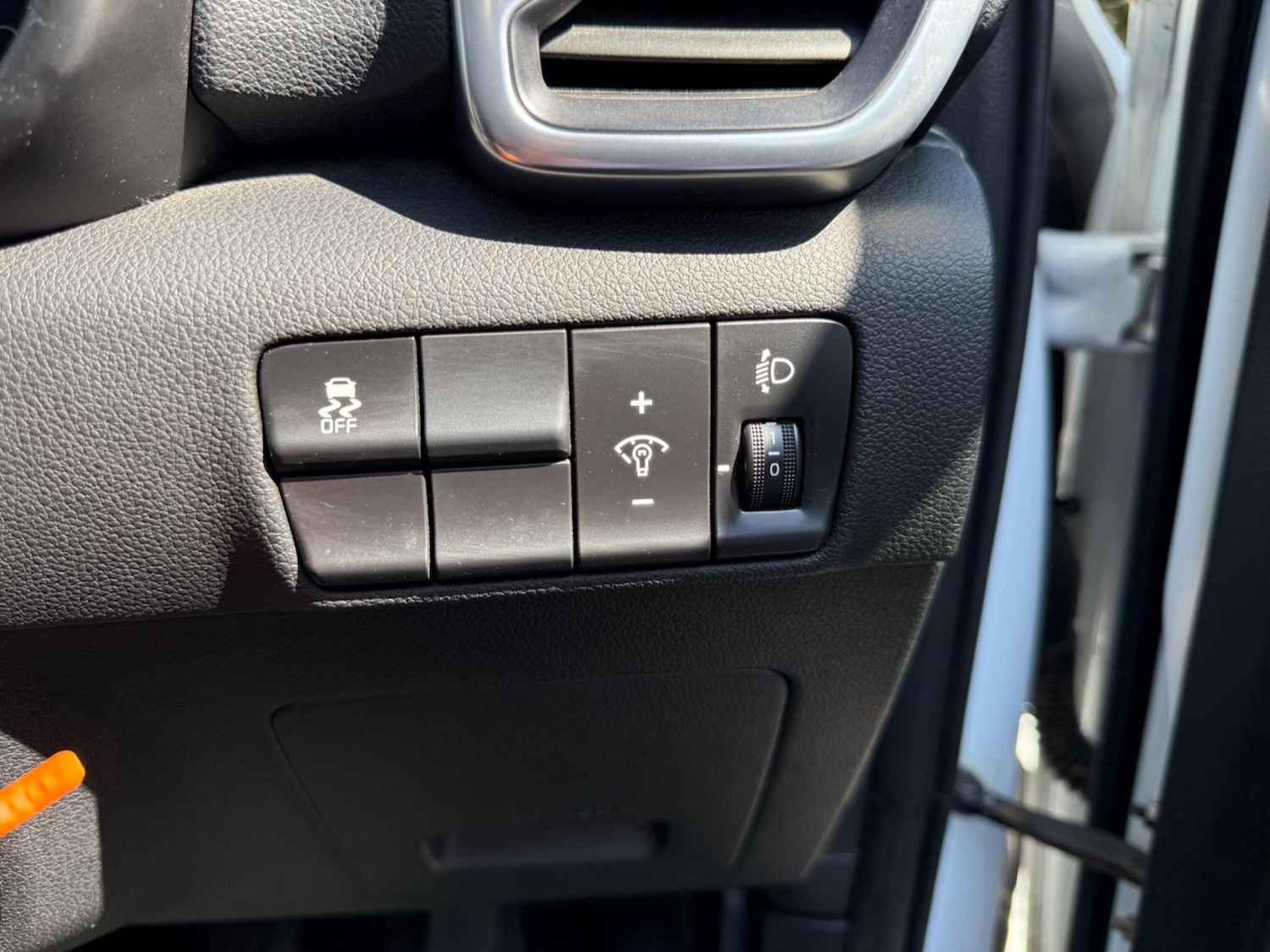 Used Kia Sportage 2016 for sale - 76743300: Photo 50