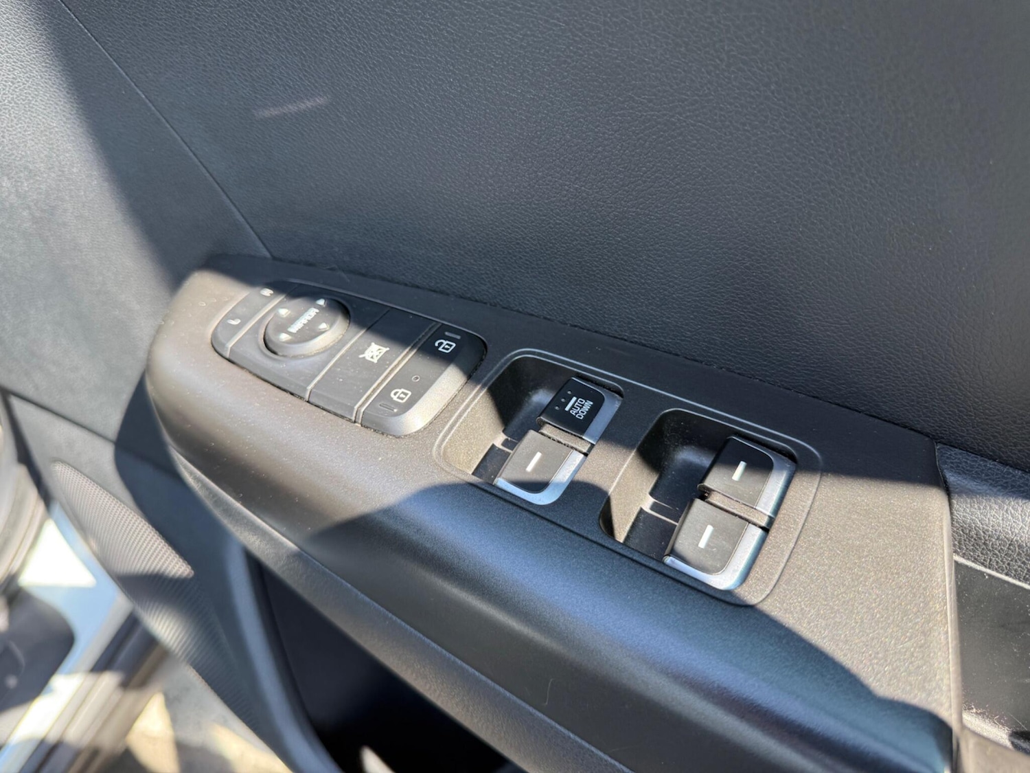 Used Kia Sportage 2016 for sale - 76743300: Photo 53