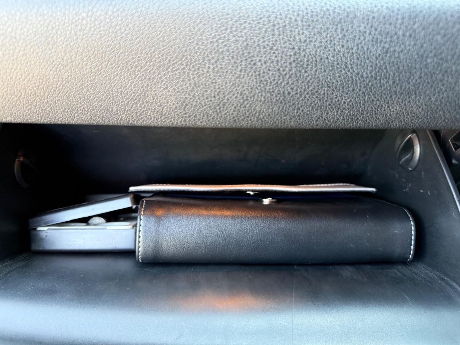 Used Kia Sportage 2016 for sale - 76743300: Photo 57