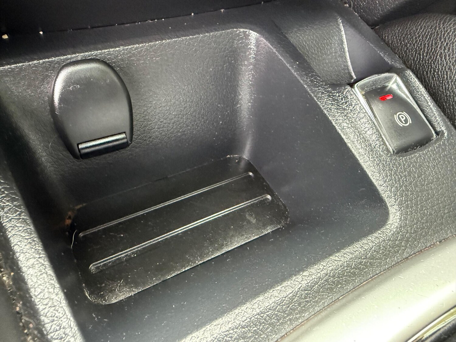 Used Nissan Qashqai for sale - 76993009: Photo 42