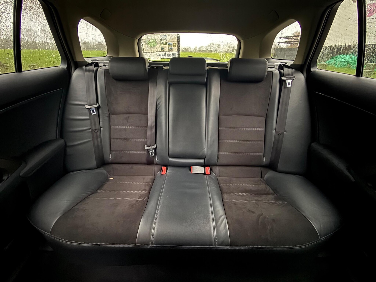 Used Toyota Avensis 2012 for sale - 76850134: Photo 33