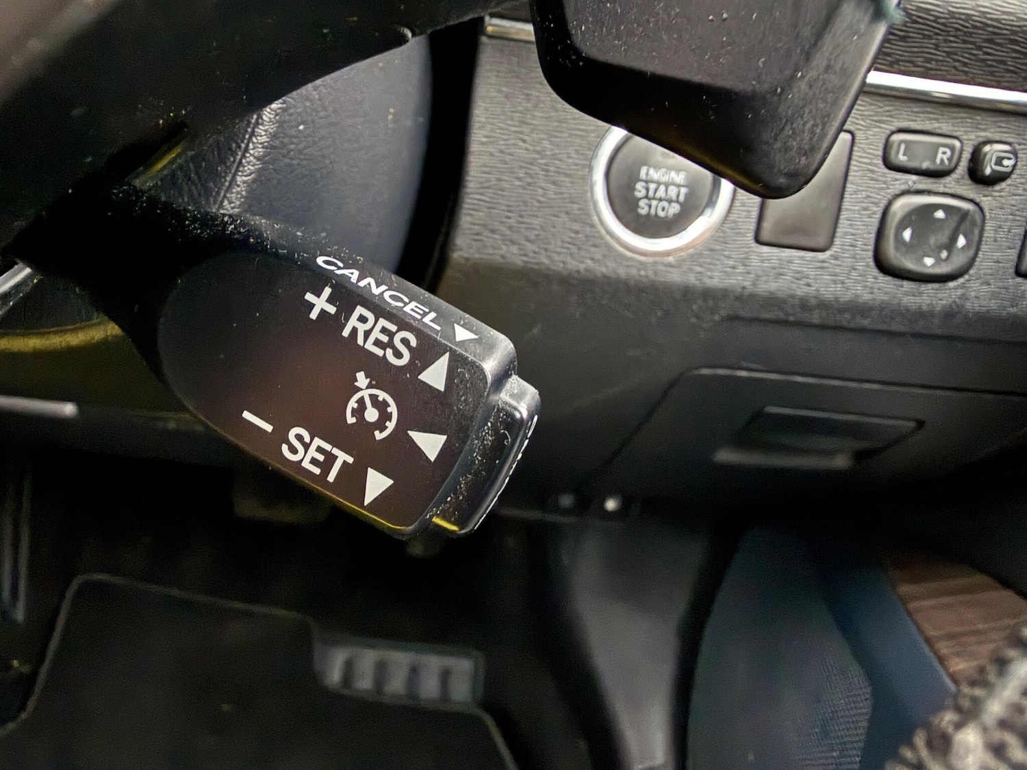 Used Toyota Avensis 2012 for sale - 76850134: Photo 50