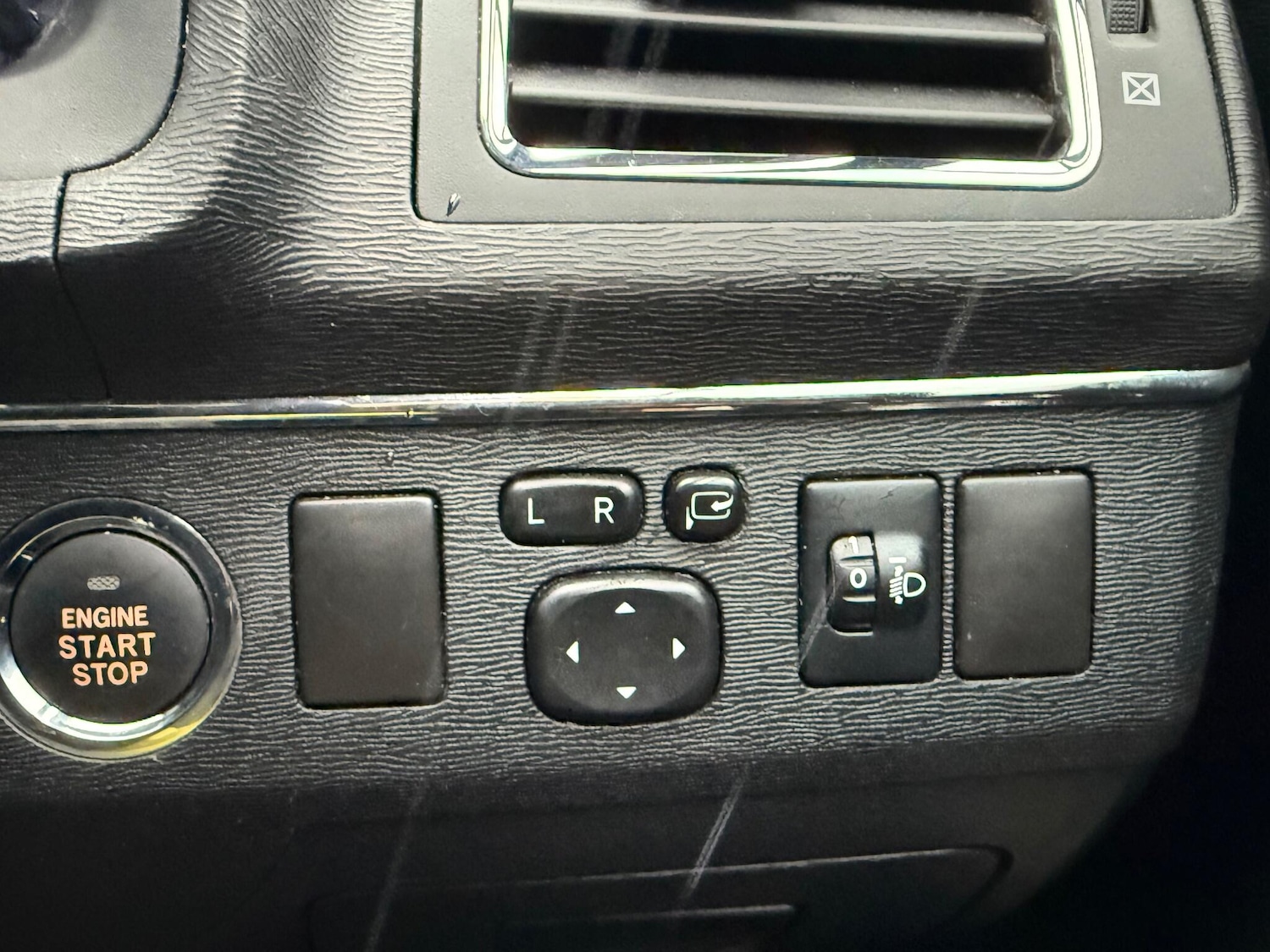 Used Toyota Avensis 2012 for sale - 76850134: Photo 53