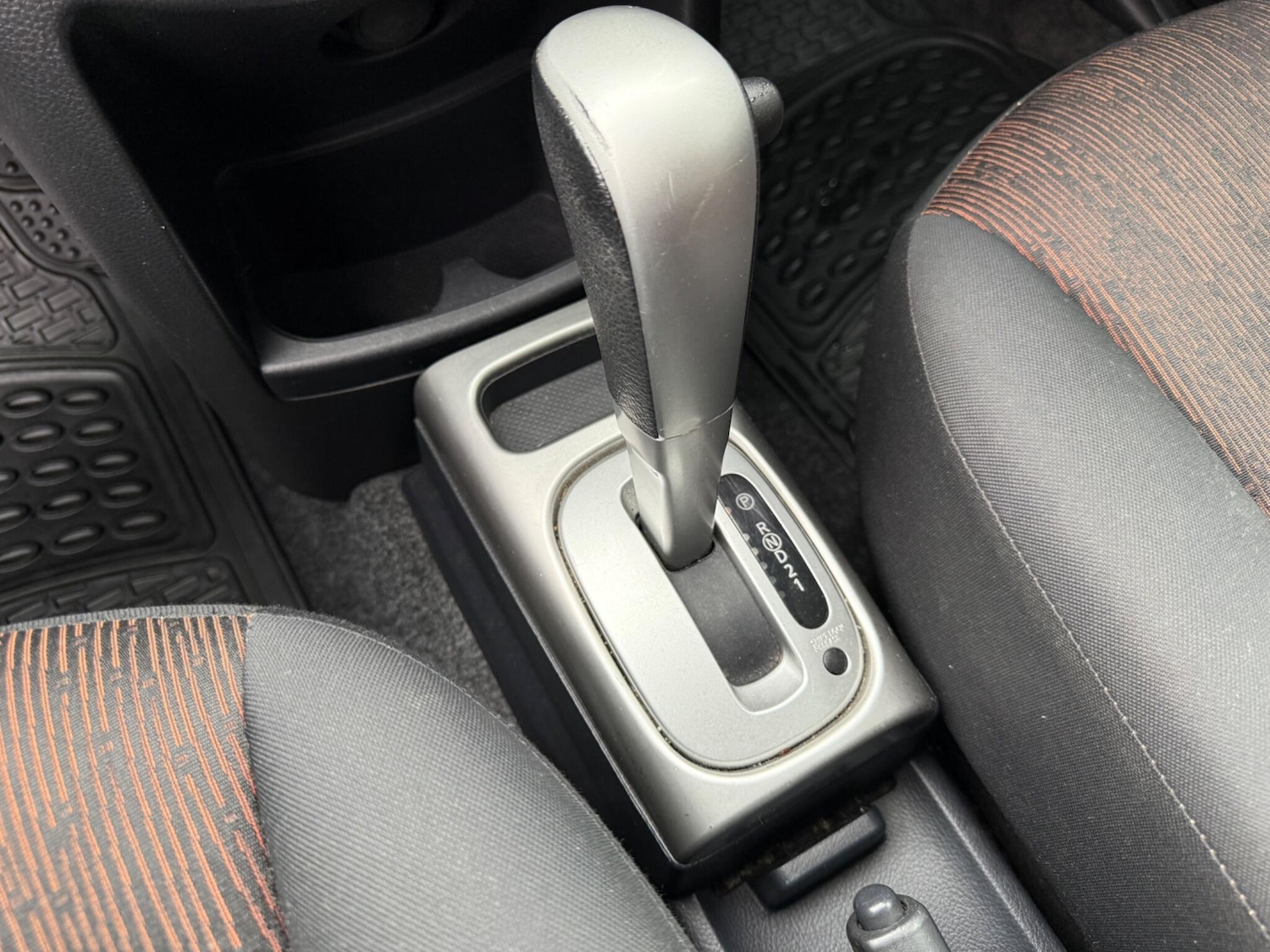 Used Nissan Note for sale - 77538602: Photo 31