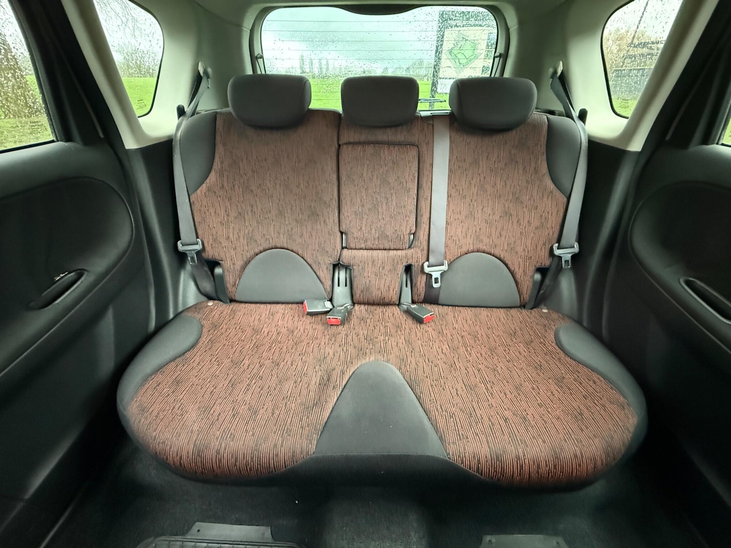 Used Nissan Note for sale - 77538602: Photo 33