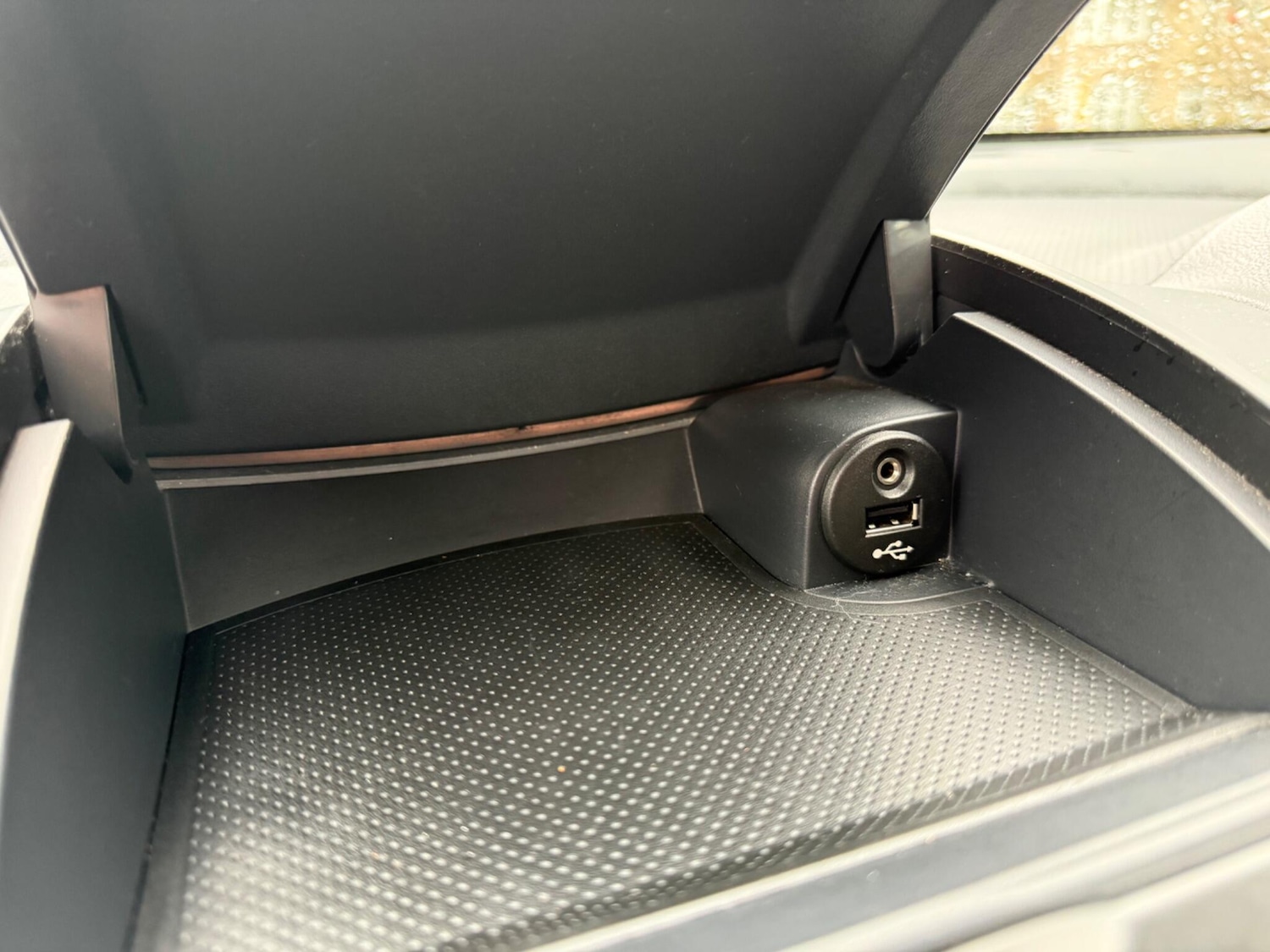 Used Nissan Note for sale - 77538602: Photo 37