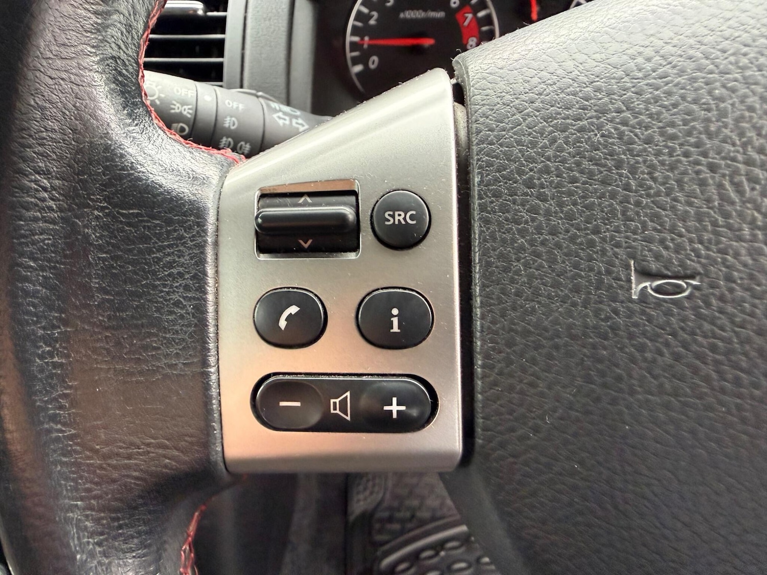 Used Nissan Note for sale - 77538602: Photo 41