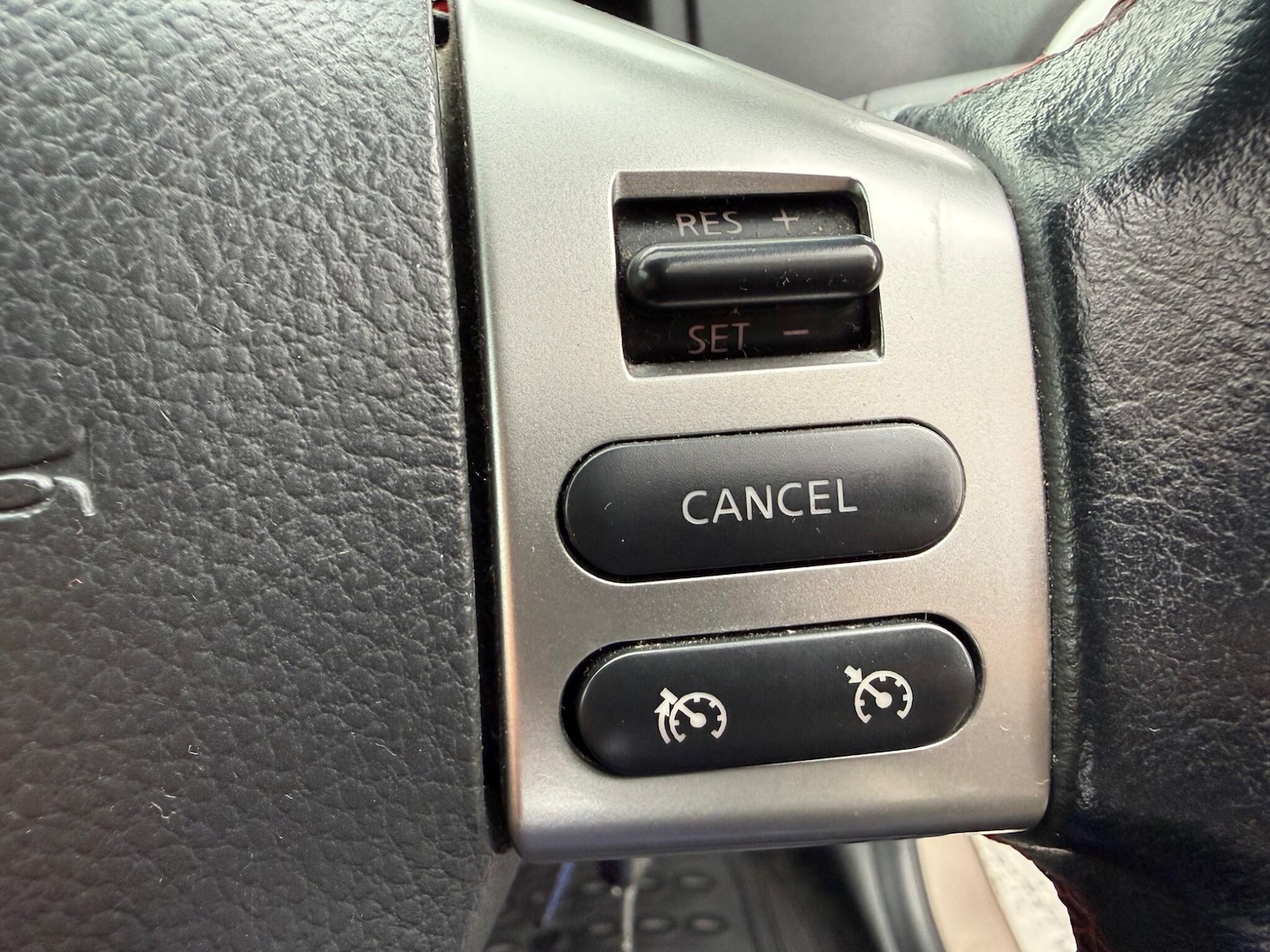 Used Nissan Note for sale - 77538602: Photo 42