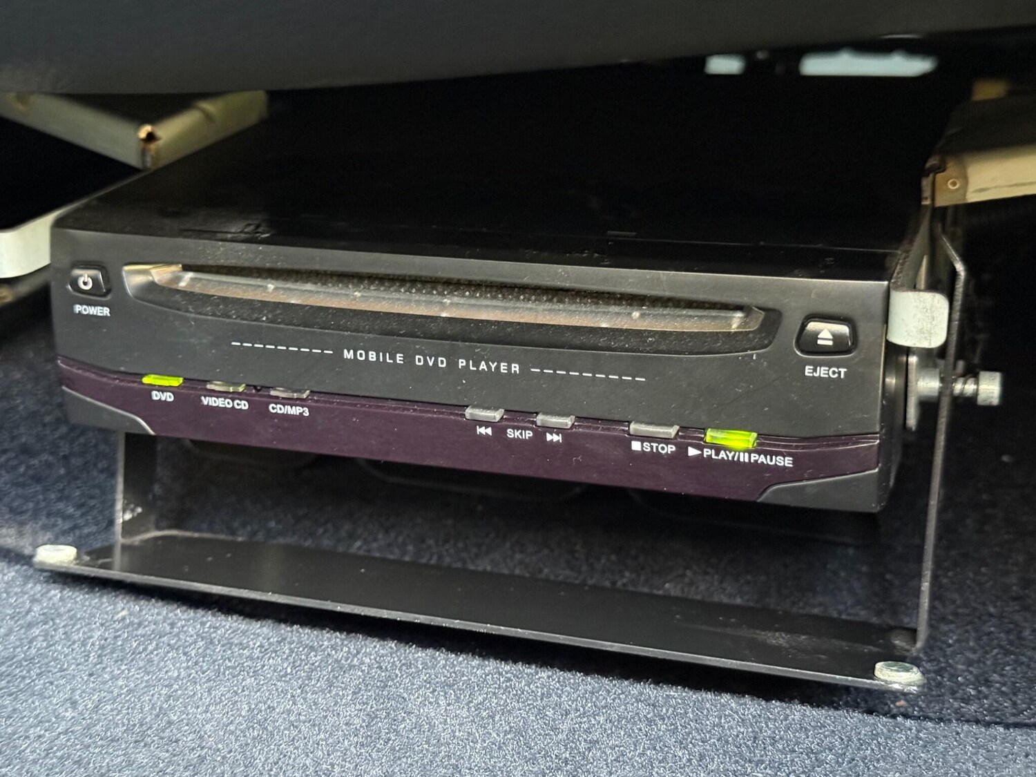 Used Lexus RX 2007 for sale - 78172203: Photo 47