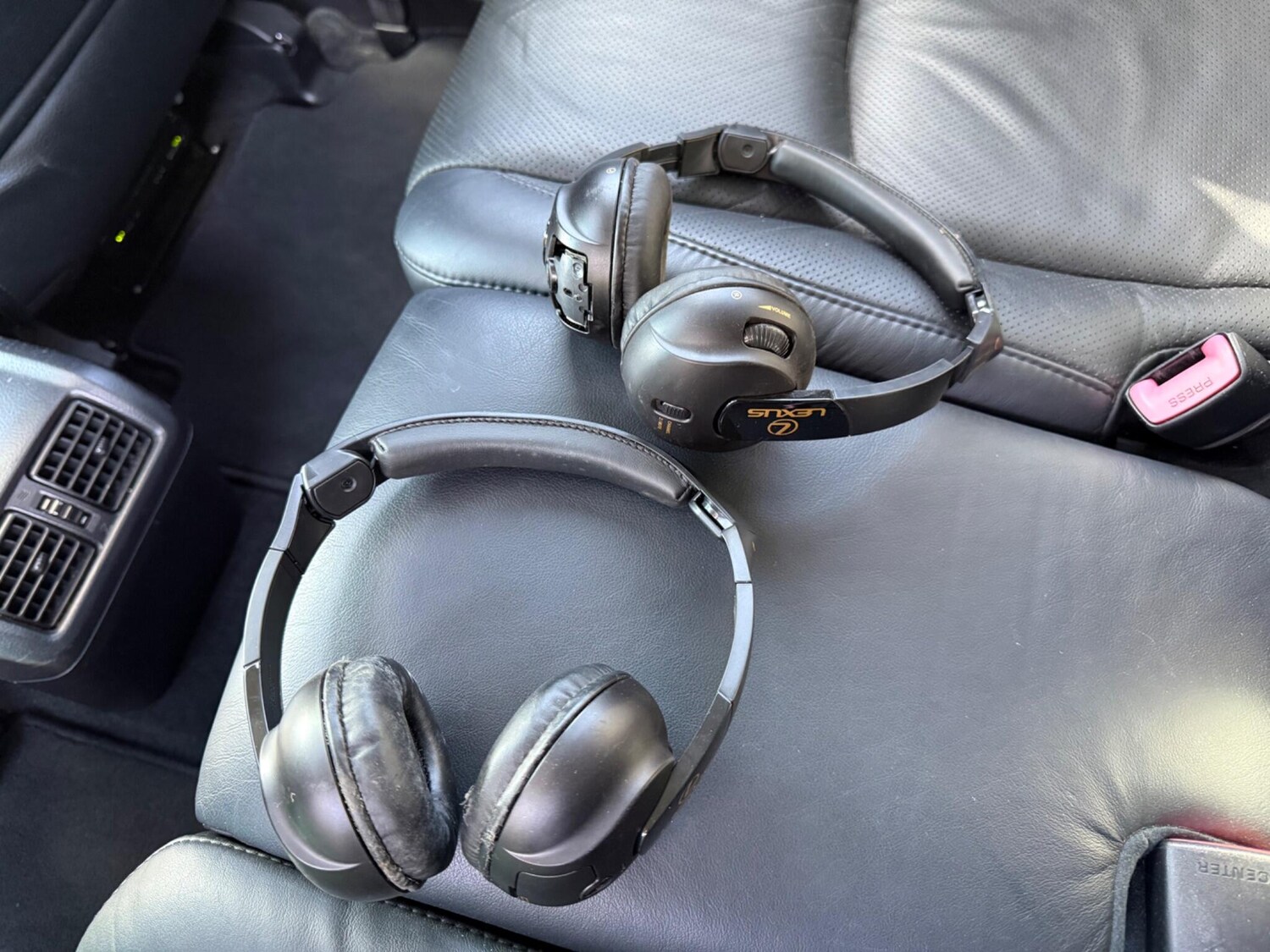 Used Lexus RX 2007 for sale - 78172203: Photo 48