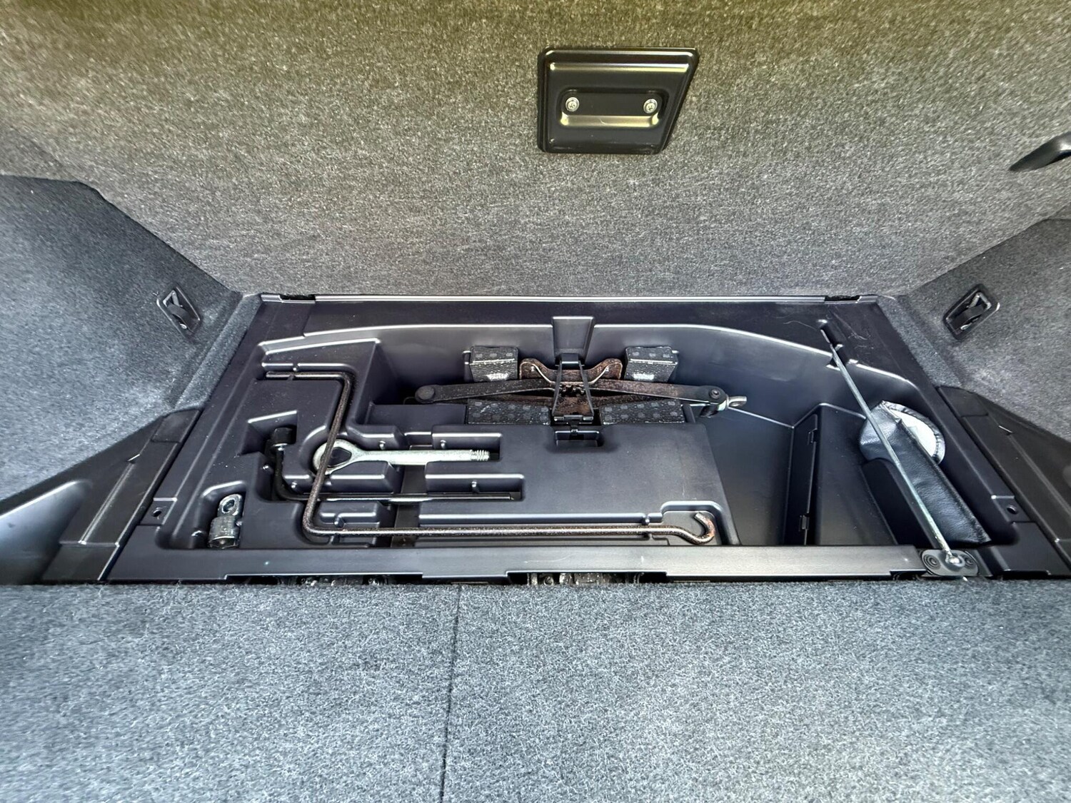 Used Lexus RX 2007 for sale - 78172203: Photo 56