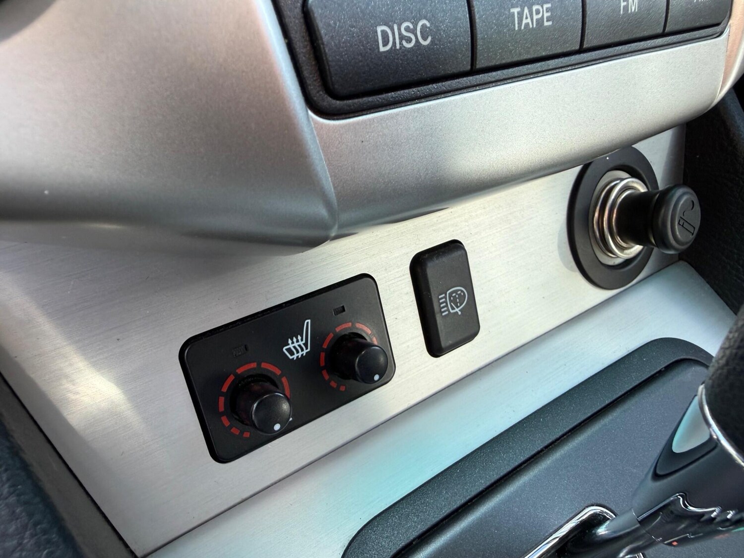 Used Lexus RX 2007 for sale - 78172203: Photo 59