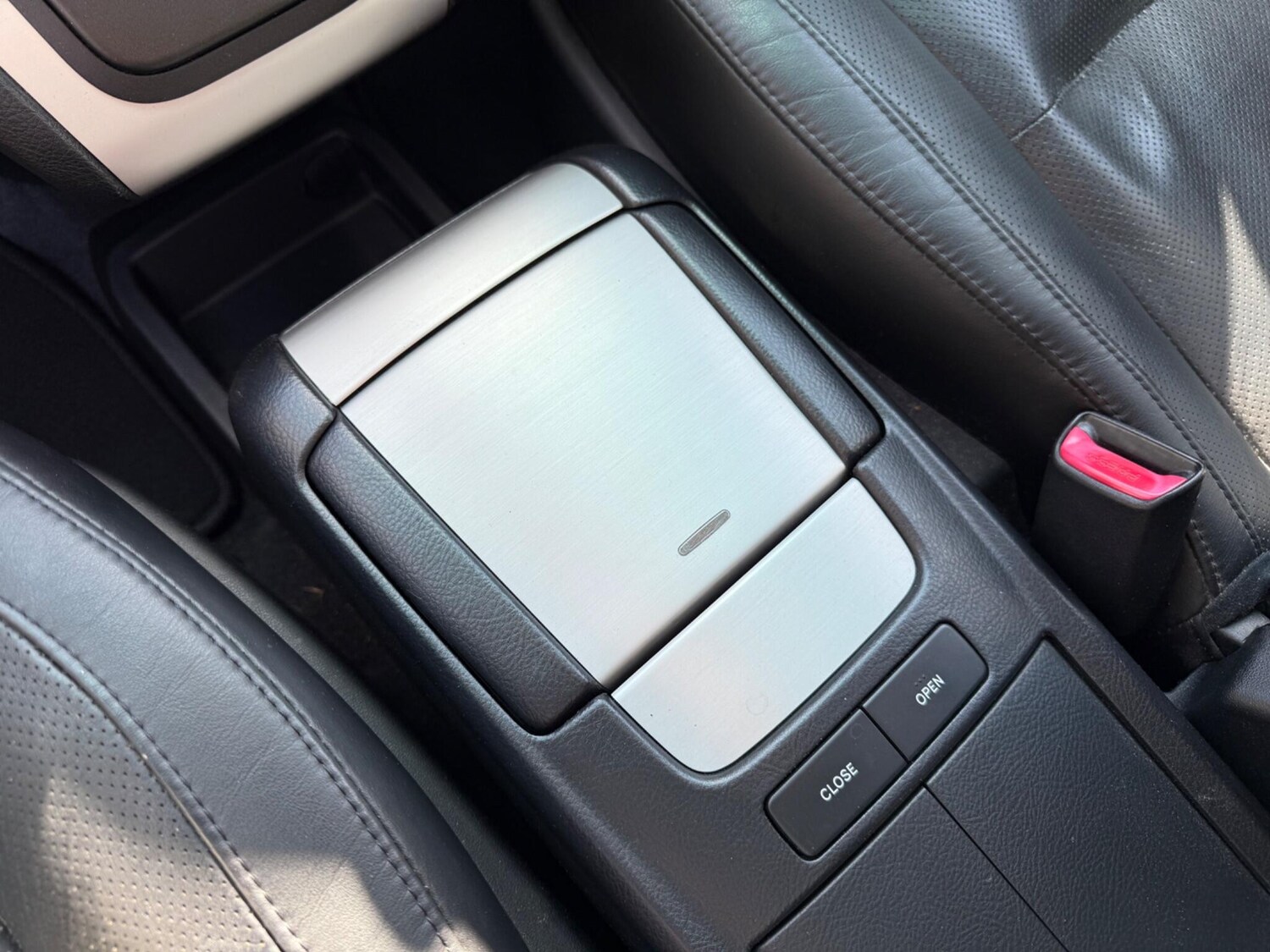 Used Lexus RX 2007 for sale - 78172203: Photo 61