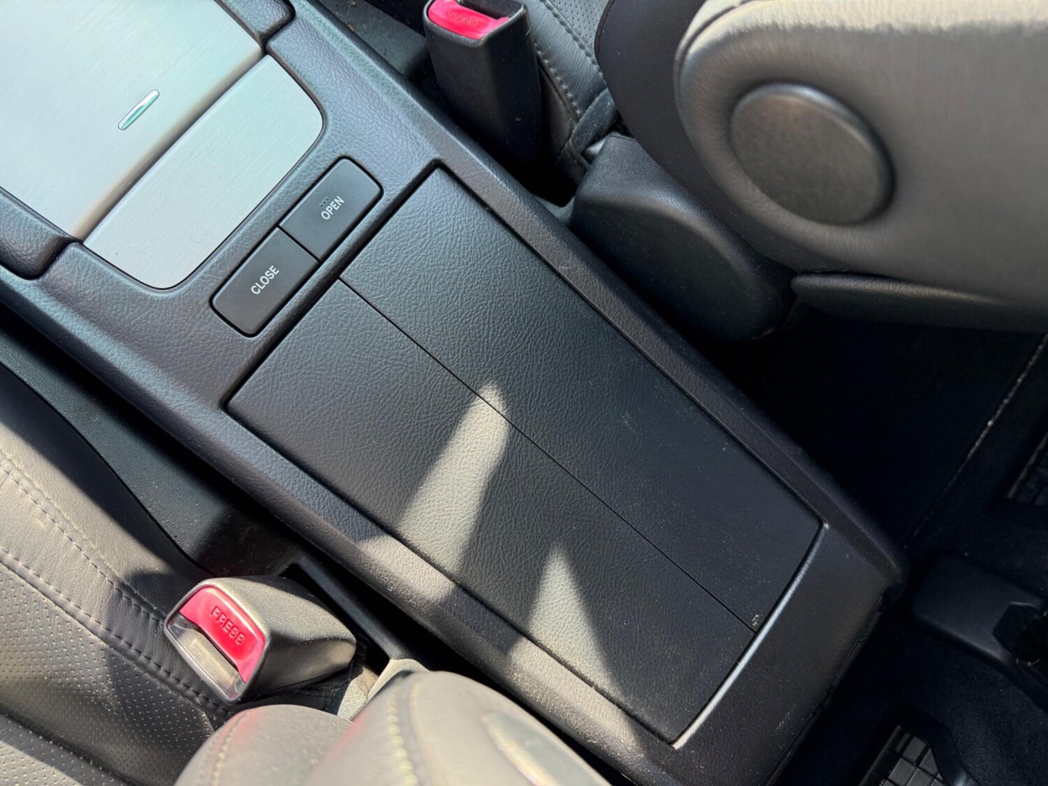 Used Lexus RX 2007 for sale - 78172203: Photo 62