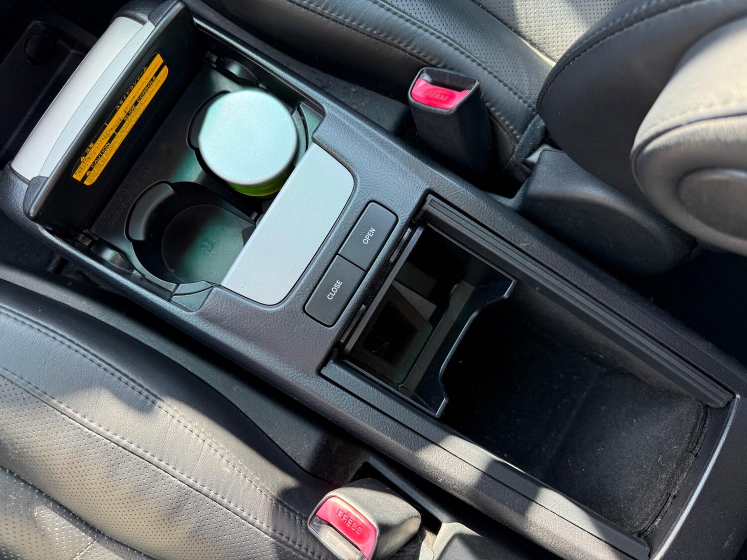 Used Lexus RX 2007 for sale - 78172203: Photo 63