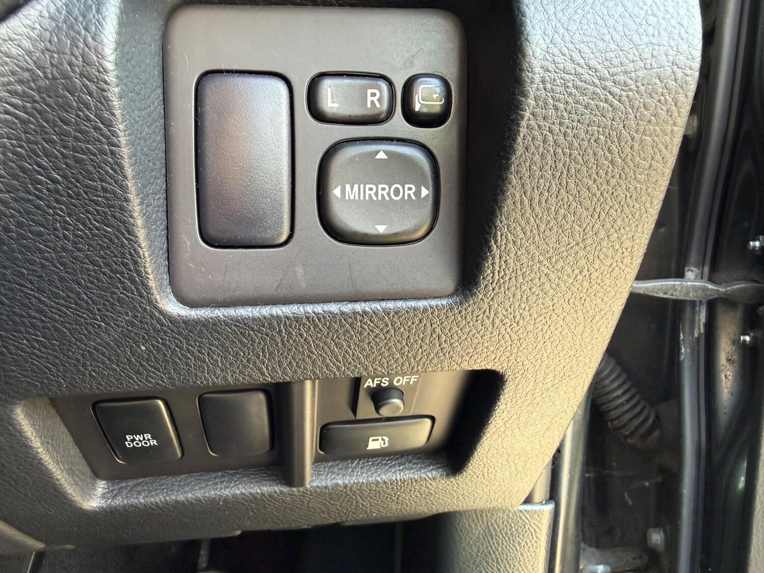 Used Lexus RX 2007 for sale - 78172203: Photo 64