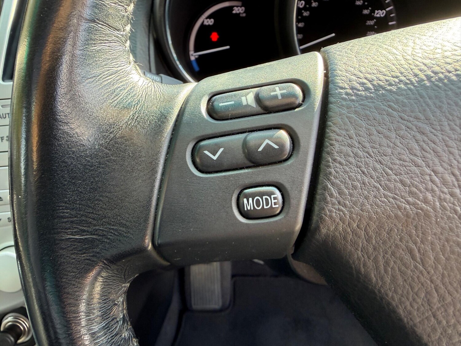 Used Lexus RX 2007 for sale - 78172203: Photo 65