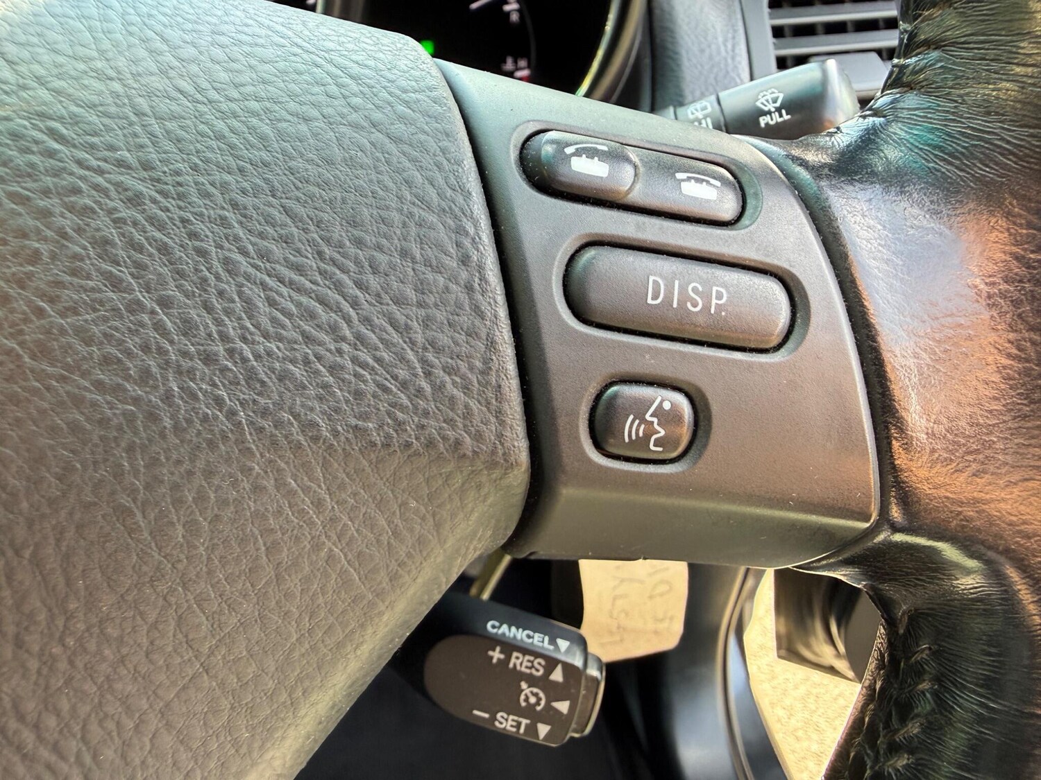 Used Lexus RX 2007 for sale - 78172203: Photo 66