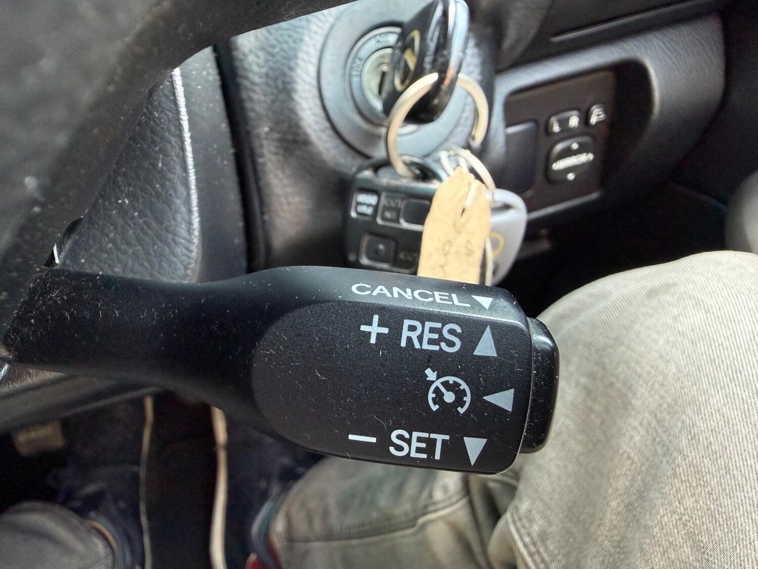 Used Lexus RX 2007 for sale - 78172203: Photo 67