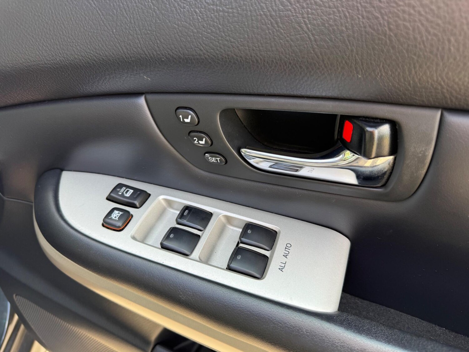 Used Lexus RX 2007 for sale - 78172203: Photo 69