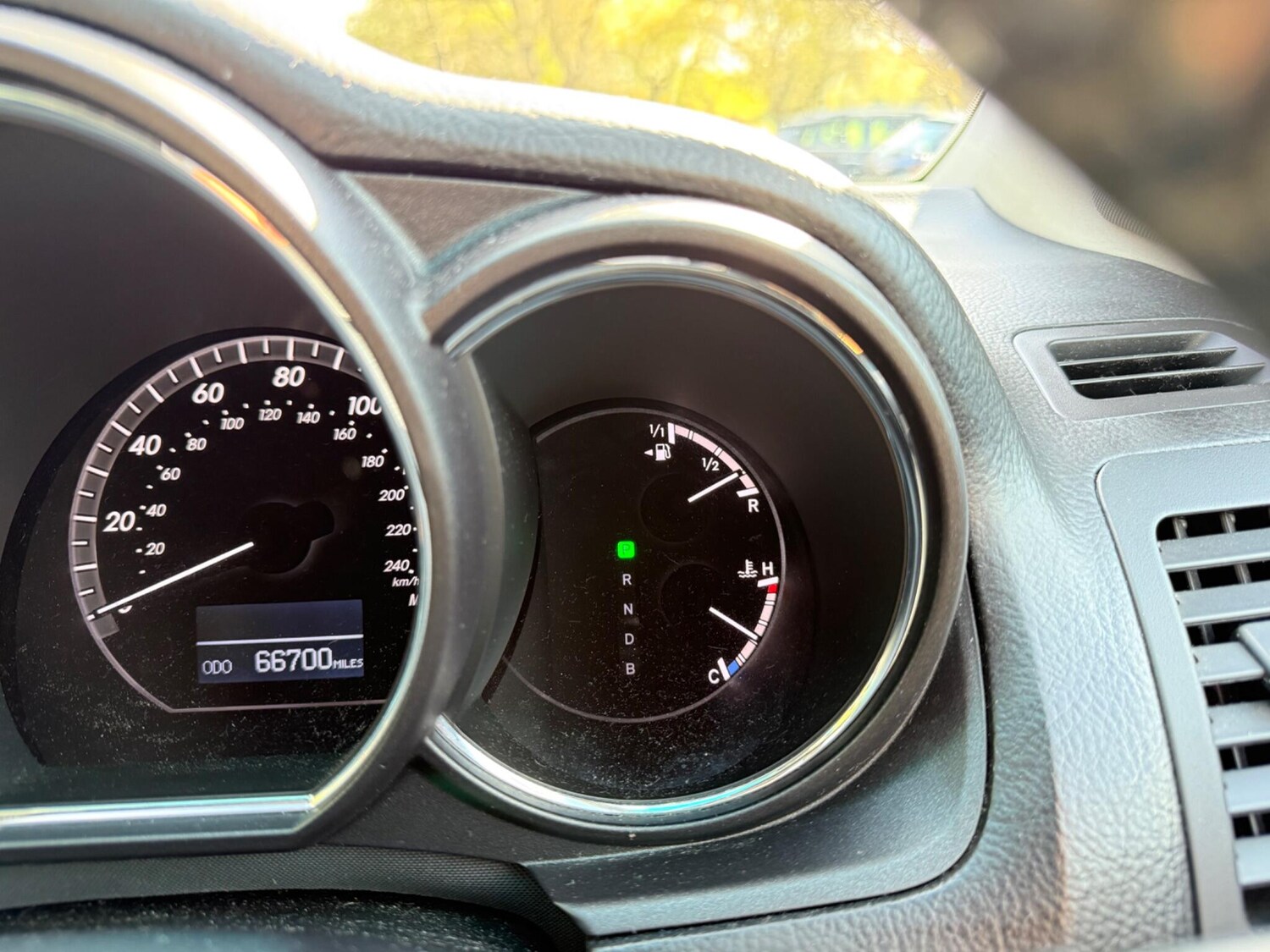 Used Lexus RX 2007 for sale - 78172203: Photo 78