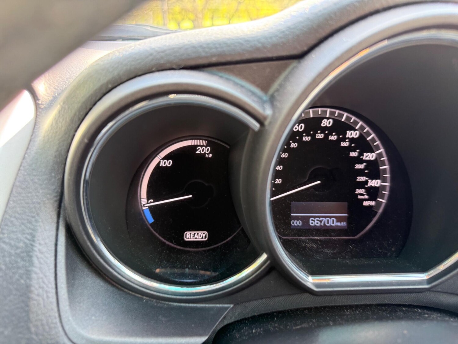 Used Lexus RX 2007 for sale - 78172203: Photo 79